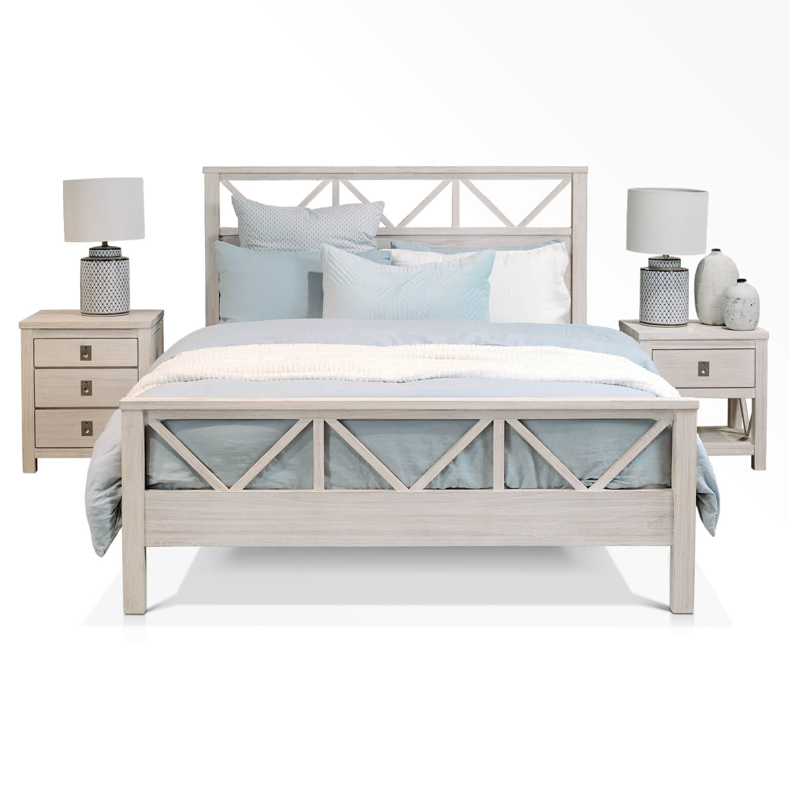 Sleeping Giant Phototography